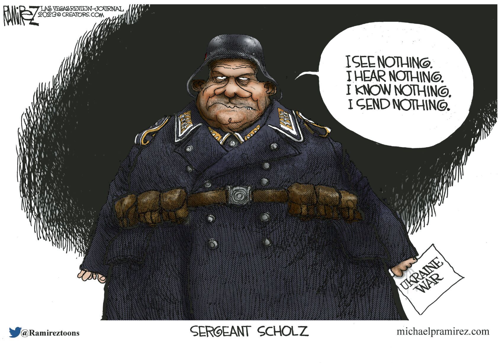 Scholz